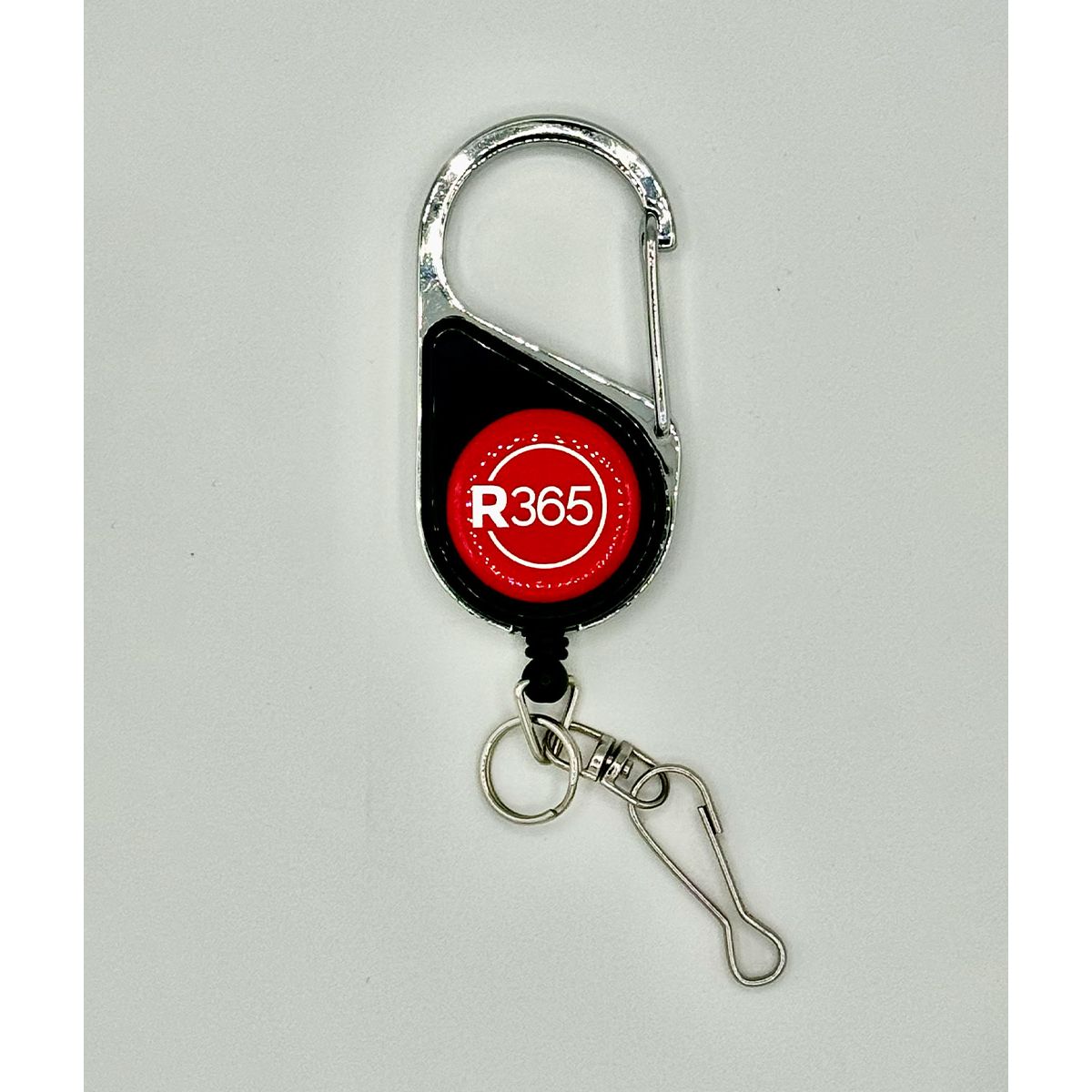 Badge Reel (5 Pack)