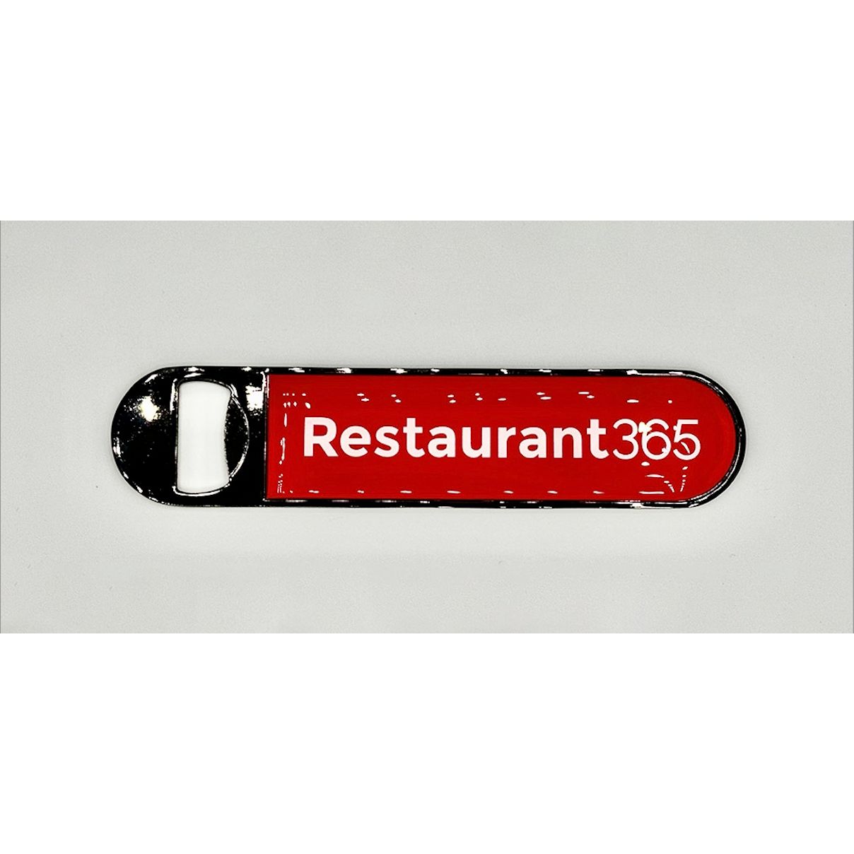 Magnetic Bottle Opener (5 Pack)