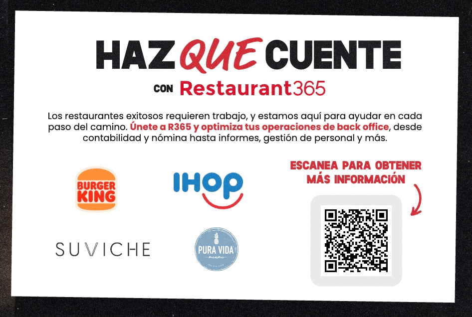 Postcards - Spanish (25 Pack)