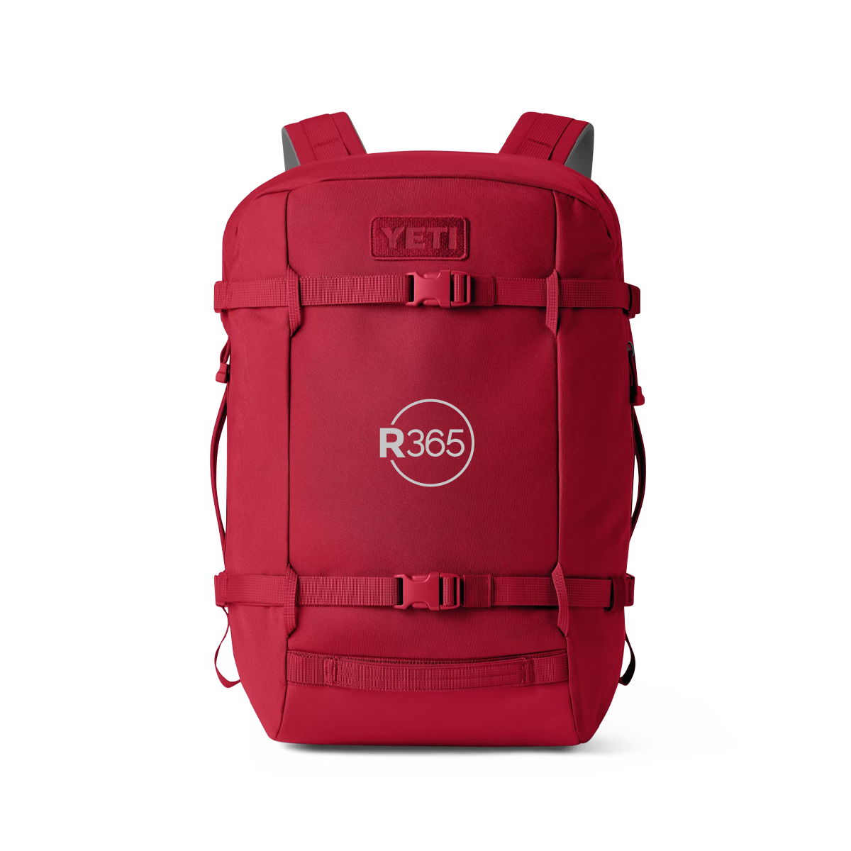 YETI 22L Backpack