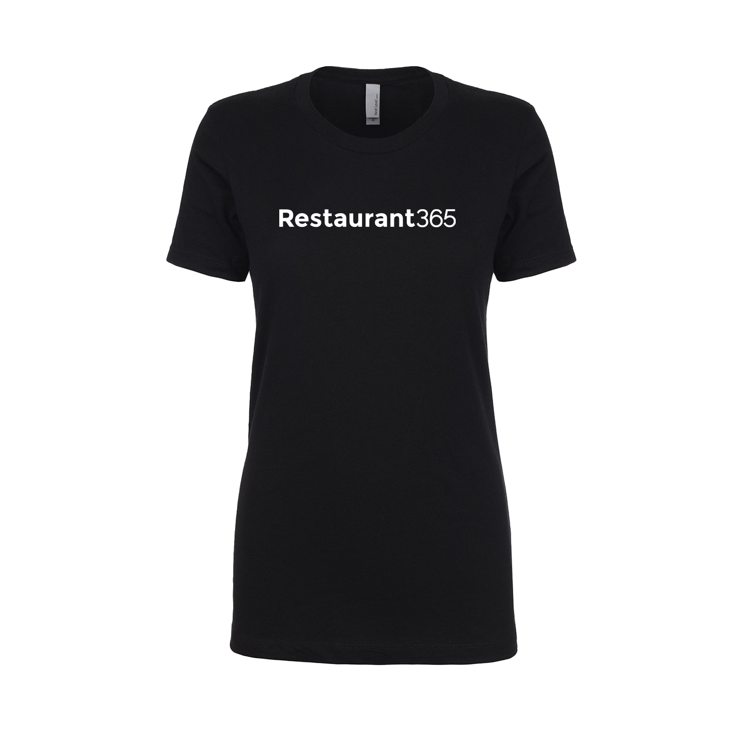 Ladies T-Shirts