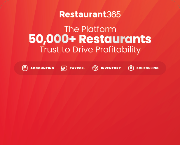 R365Ai Overview Backdrop Banner