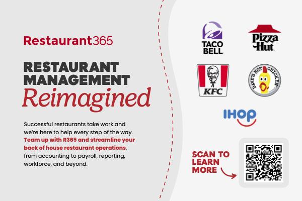 General Postcards (25 Pack)