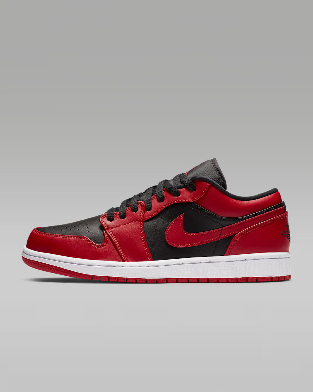Nike Air Jordan 1 Low