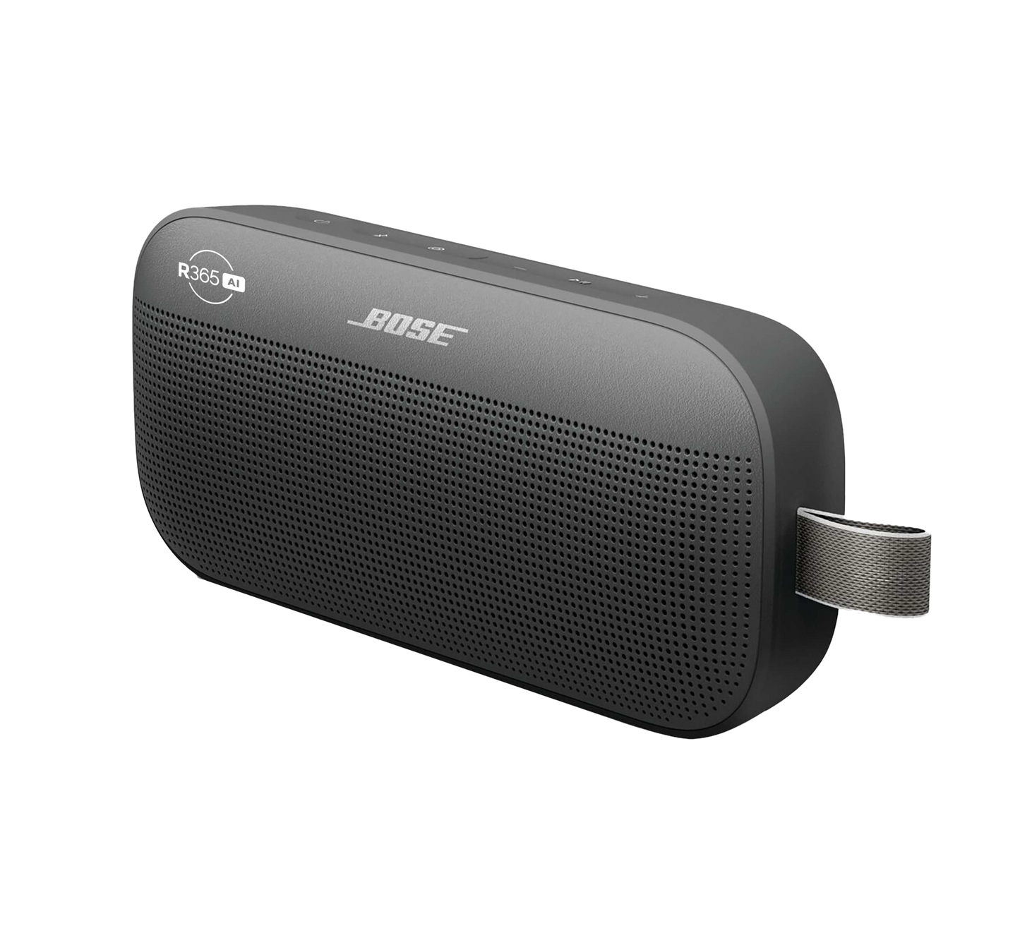 Bose SoundLink Flex Portable Speaker (2nd Gen)