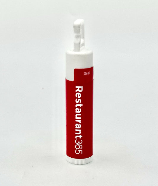 Chapstick (5 Pack)
