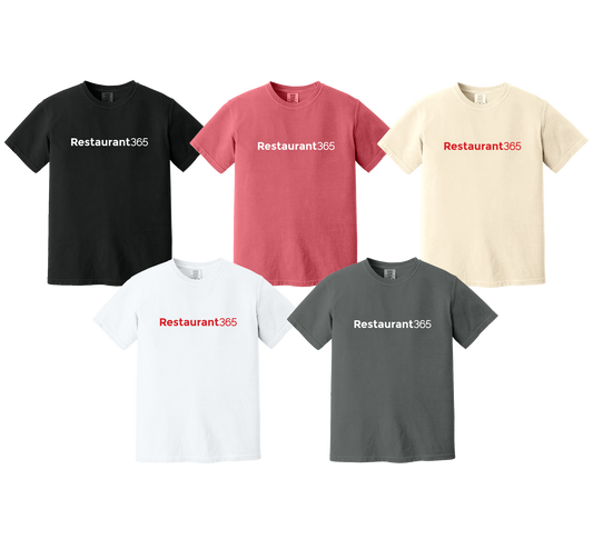 Comfort Colors T-Shirt