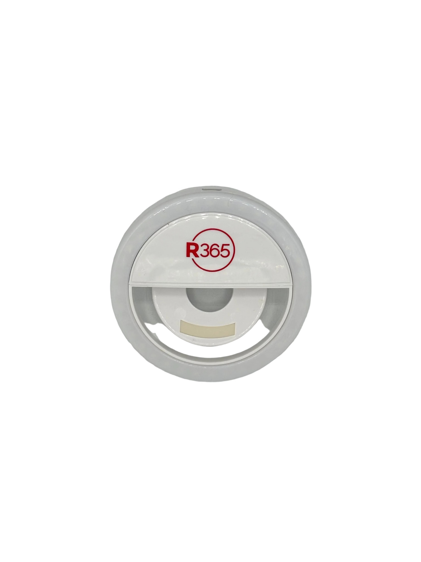 R365 Ring Light