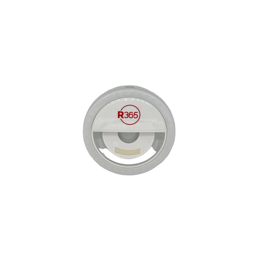 R365 Ring Light