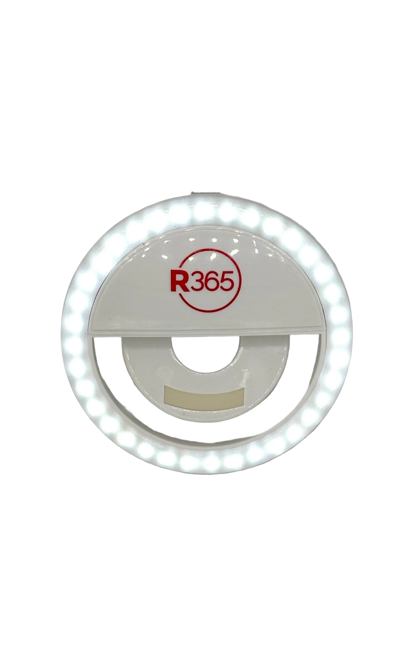 R365 Ring Light