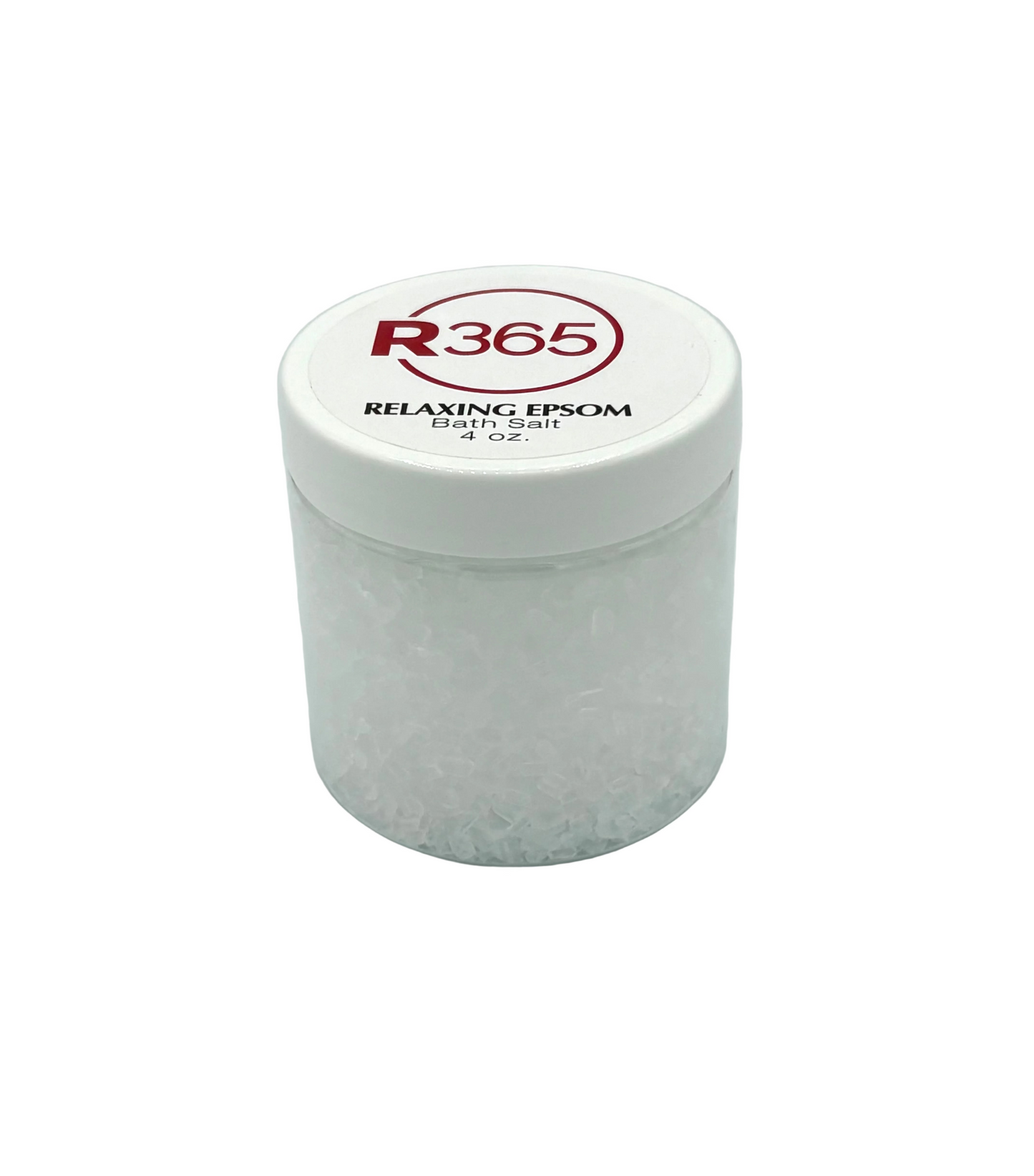 R365 Epsom Salts