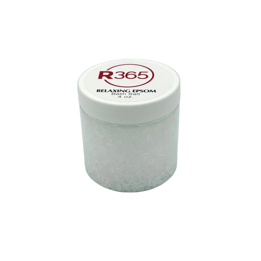 R365 Epsom Salts