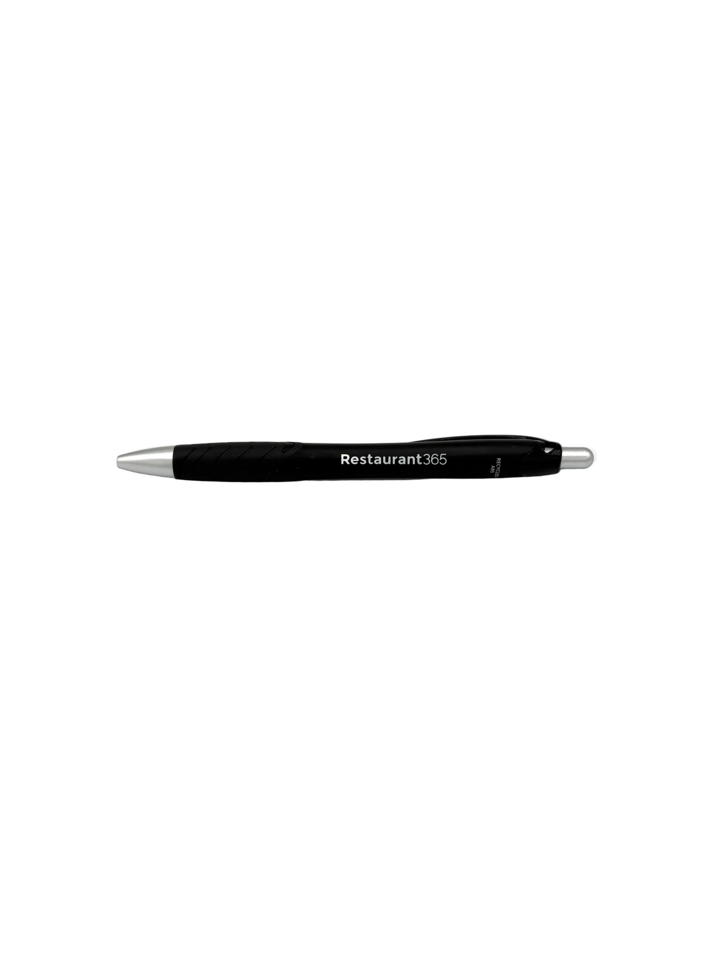 Restaurant365 Pens