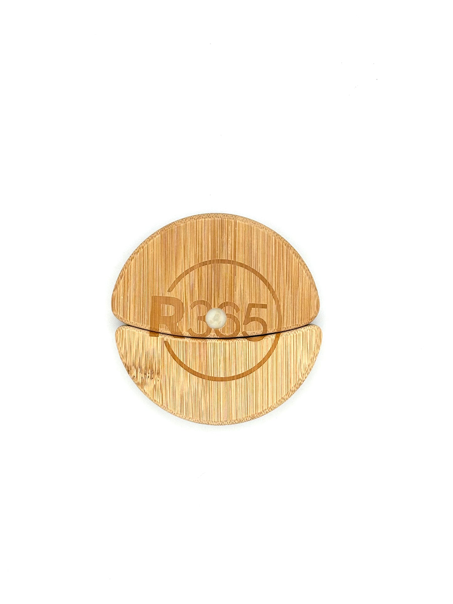 R365 Pizza Cutter