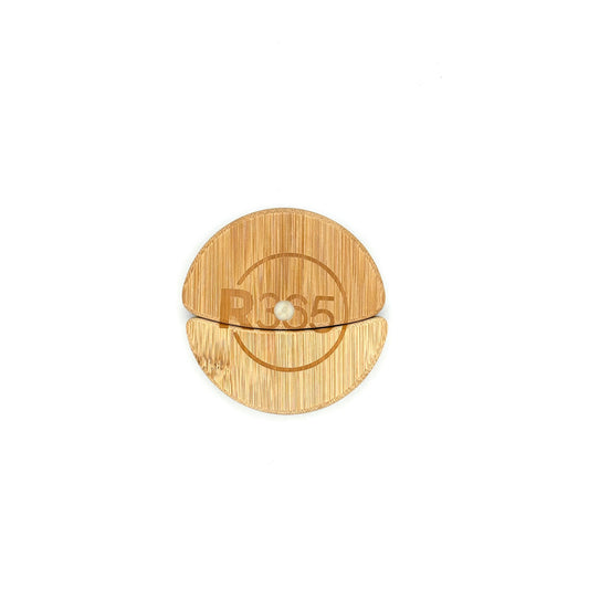 R365 Pizza Cutter