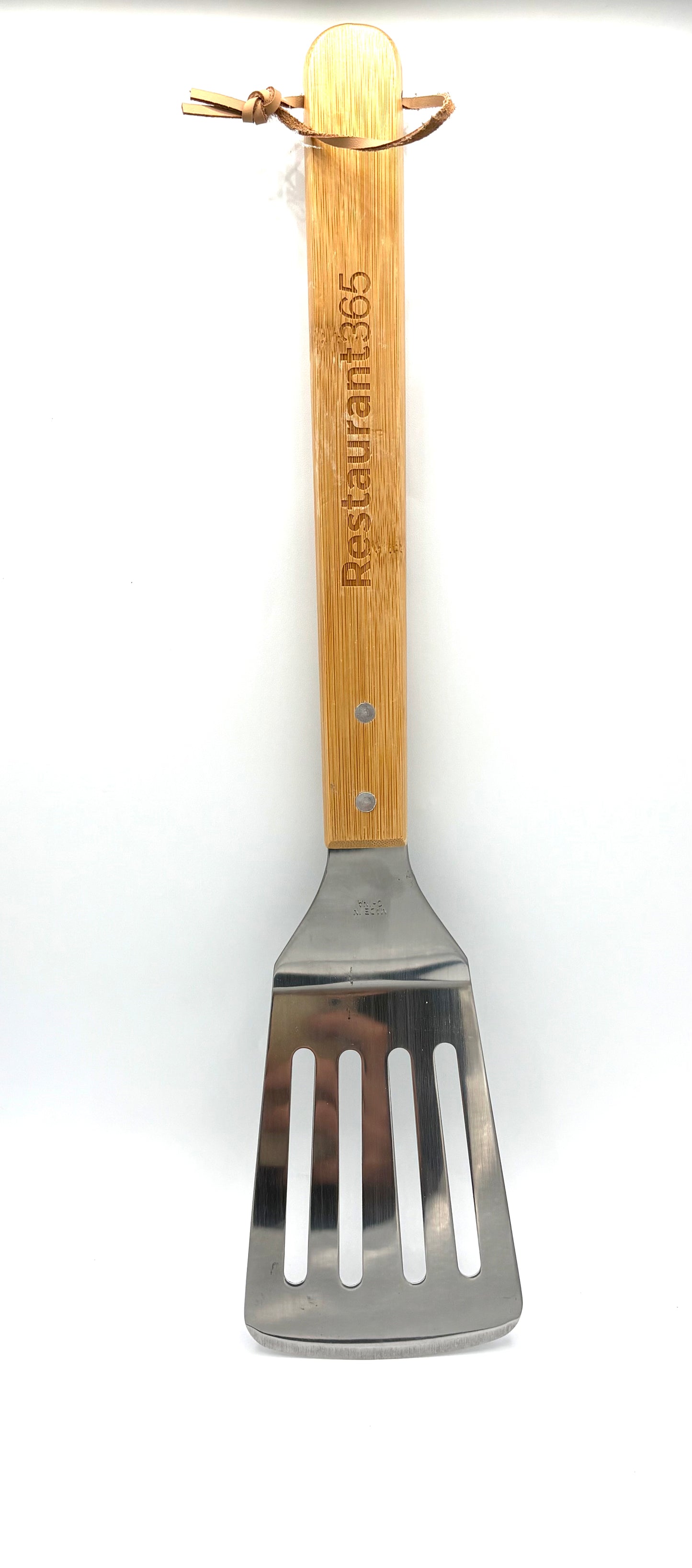 Restaurant365 Burger Spatulas