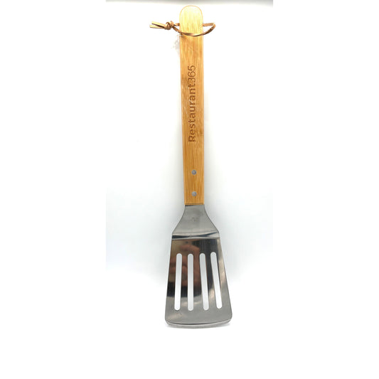 Restaurant365 Burger Spatulas