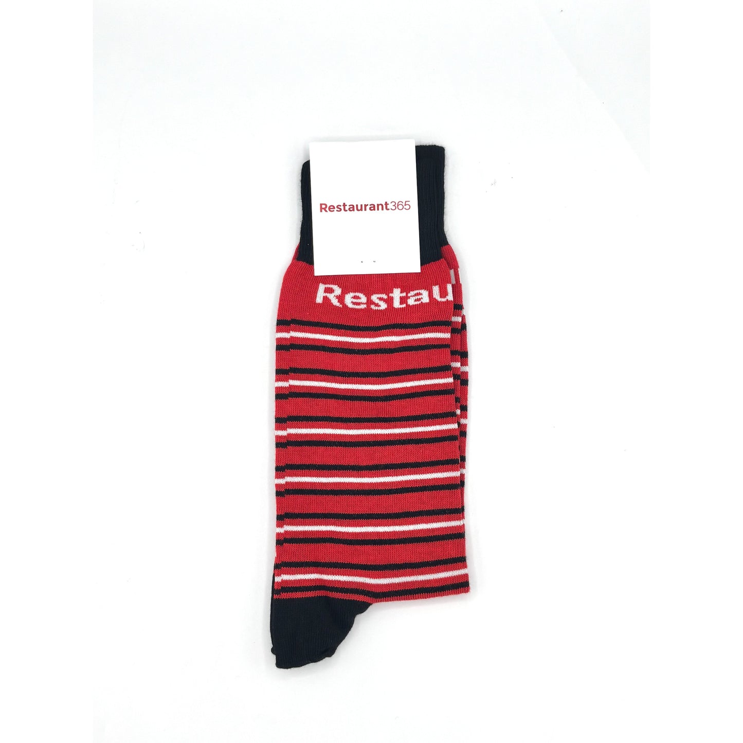 R365 Cotton Dress Socks
