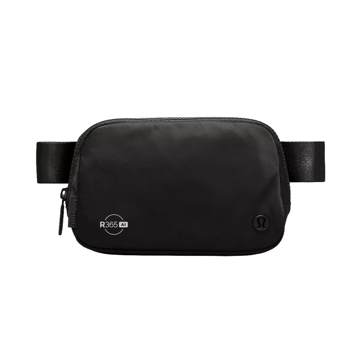 Lululemon Cross Body Bag