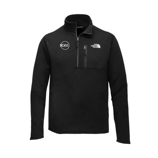 Men's The North Face® Skyline 1/2-Zip Fleece