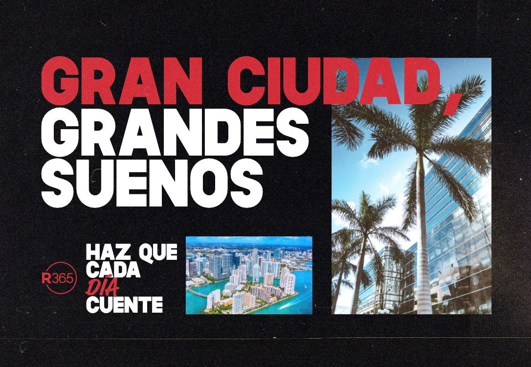 Postcards - Spanish (25 Pack)