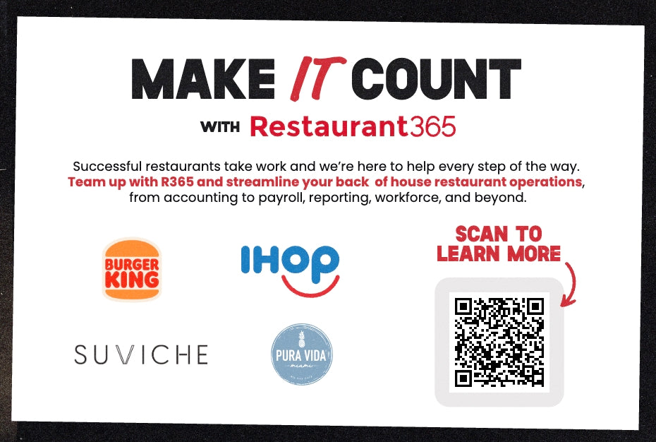 Postcards - English (25 Pack)