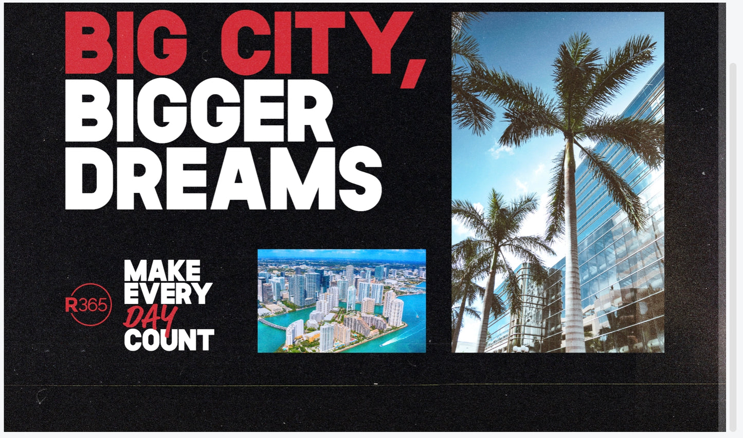 Postcards - English (25 Pack)