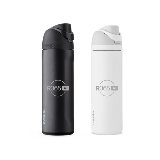 Owala FreeSip Bottle