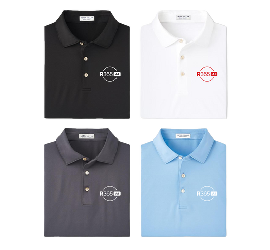 Peter Millar Polo