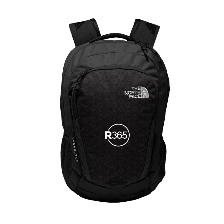 The North Face Backpacks