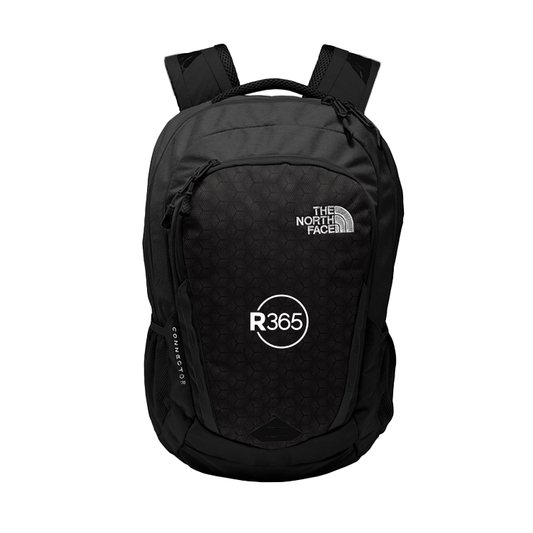 The North Face Backpacks