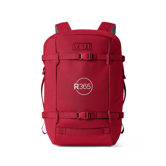 YETI 22L Backpack