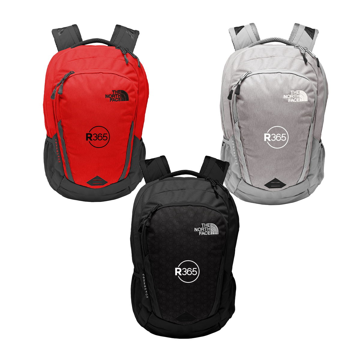 The North Face Backpacks