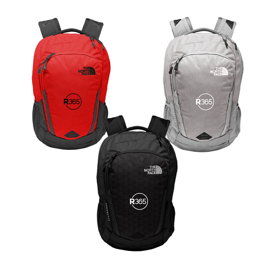 The North Face Backpacks