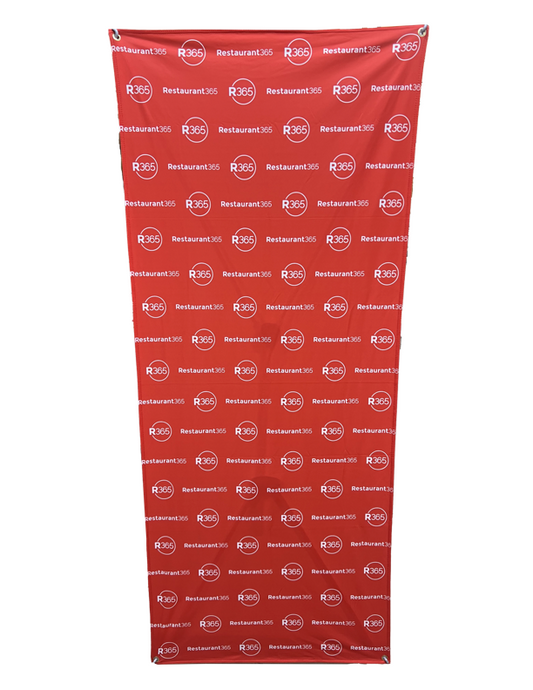 Field Marketing- Banner