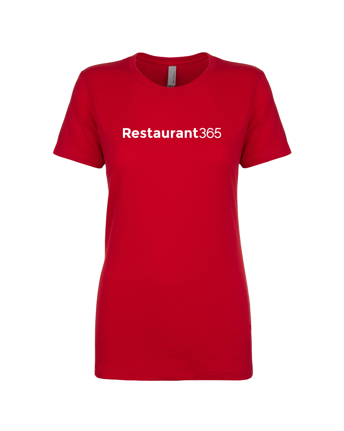 Ladies T-Shirts