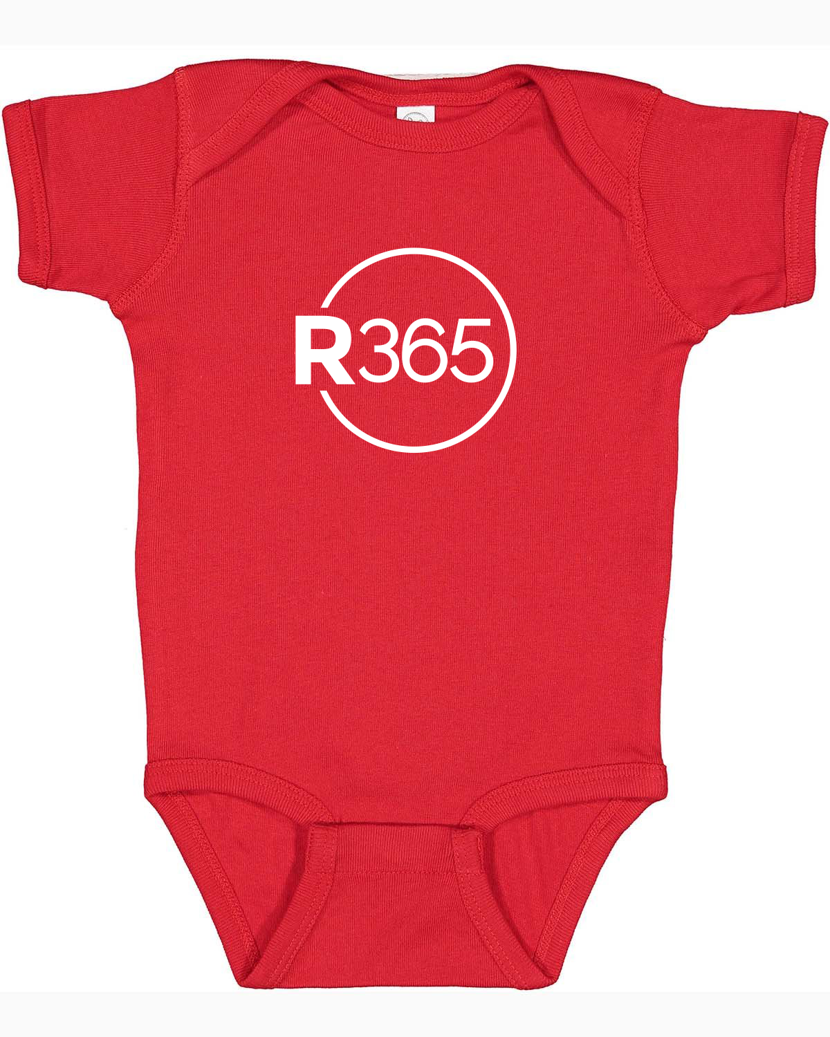 Baby Onesie