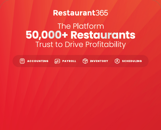 R365Ai Overview Backdrop Banner