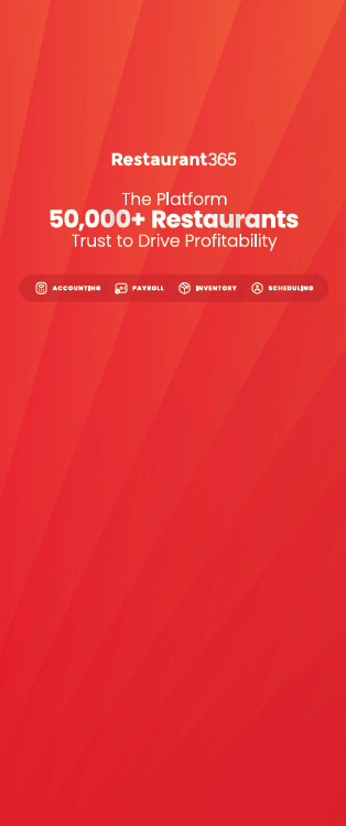 R365AI Overview Retractable Banner
