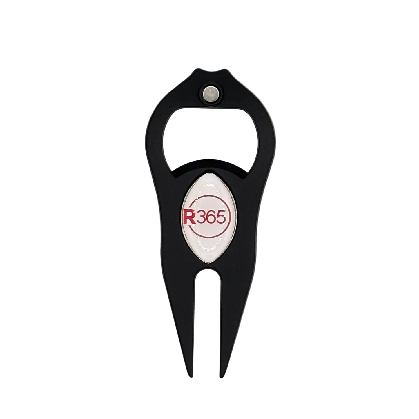 R365 Divot Tool W/ Bottle Opener