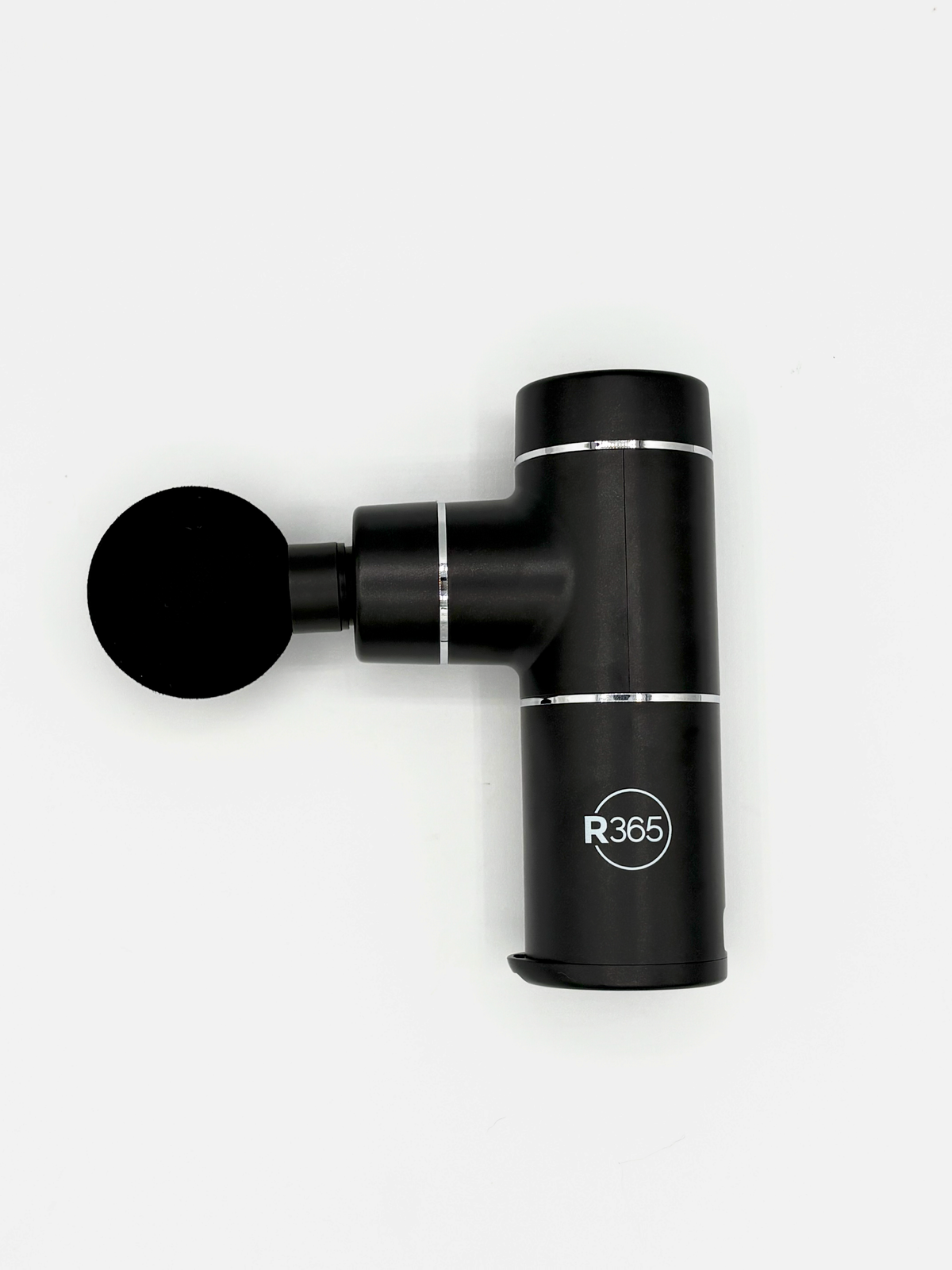 Massage Gun