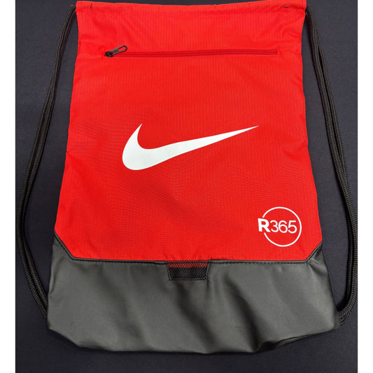 Nike Drawstring Bag