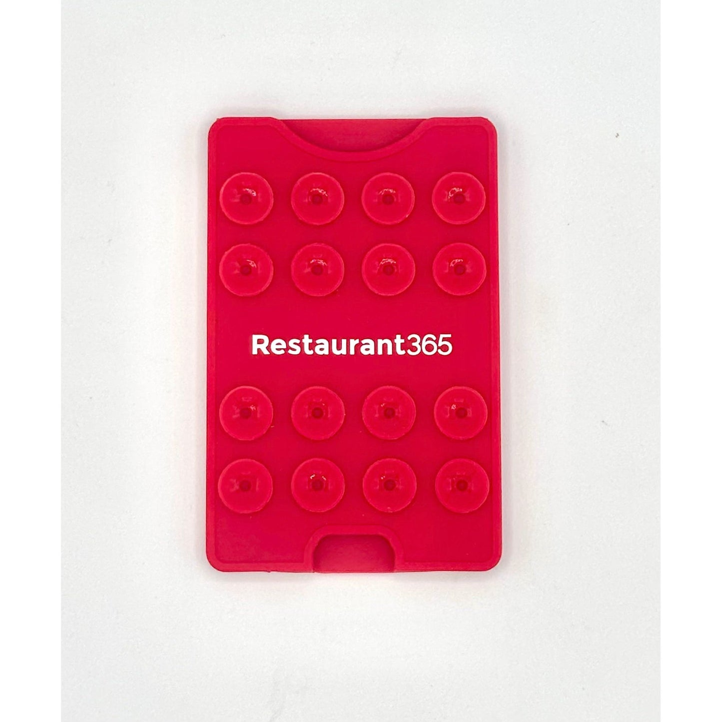 R365 Phone Wallet