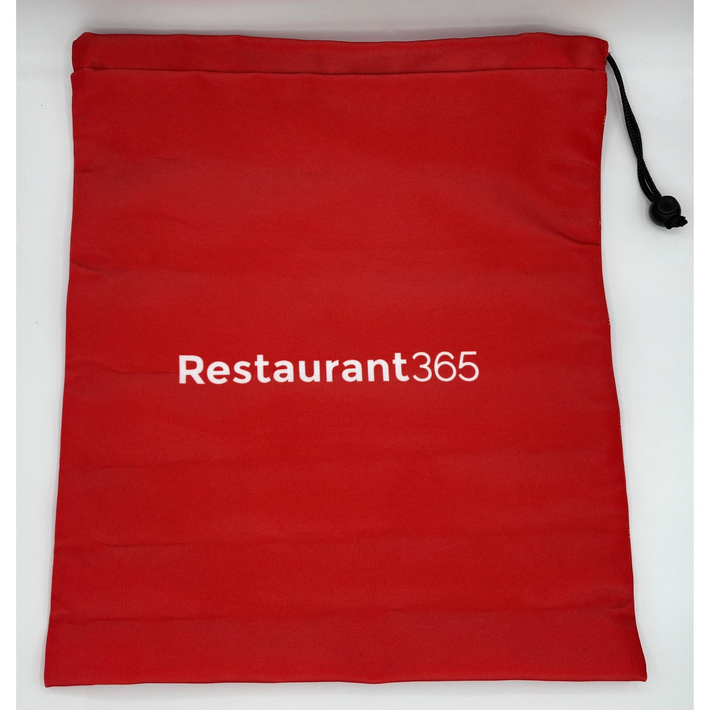 R365 Cinch Bag