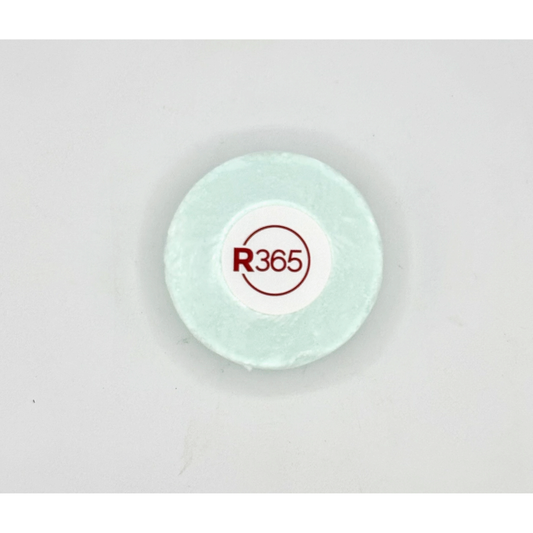 Eucalyptus Shower Steamer