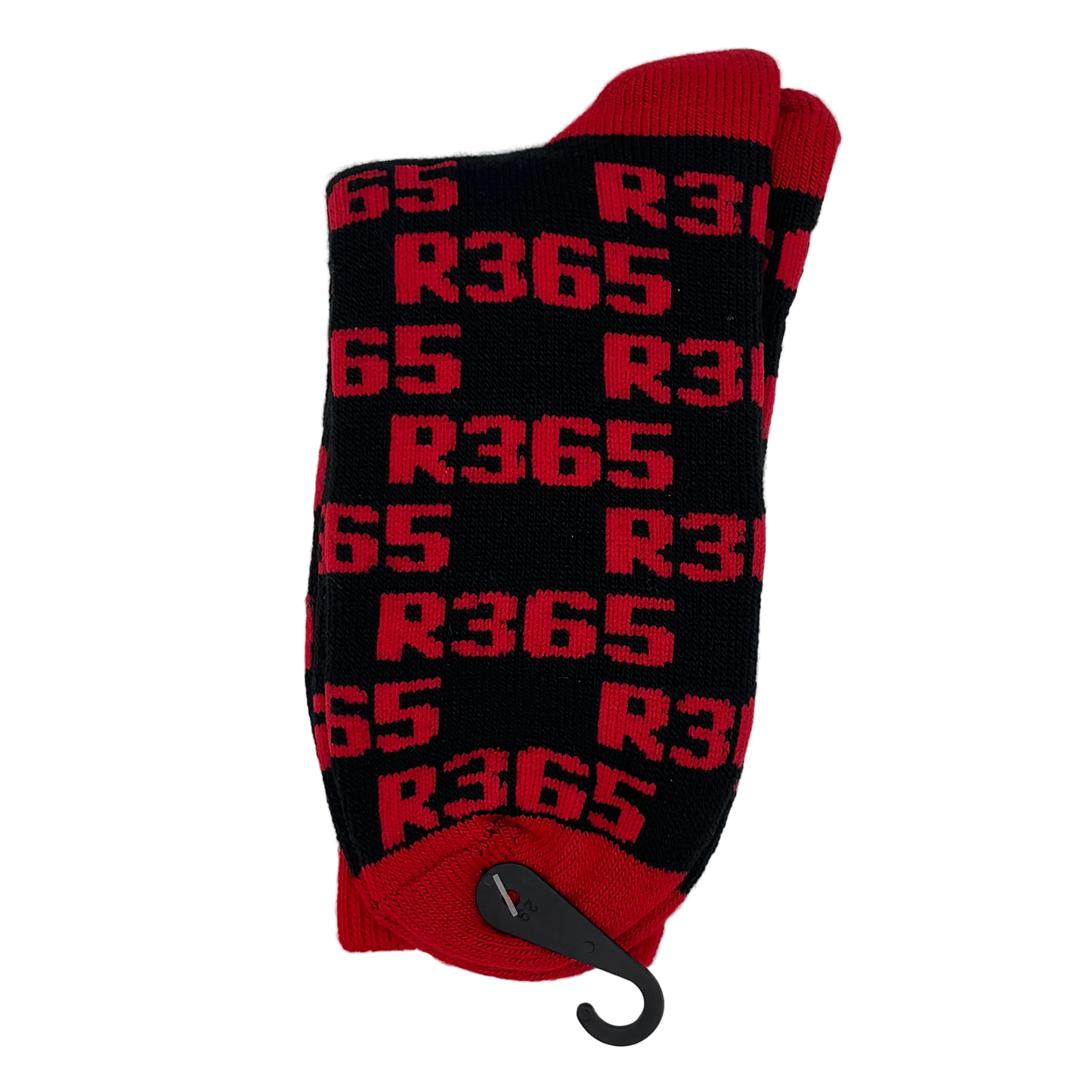 R365 Heavy Cotton Socks