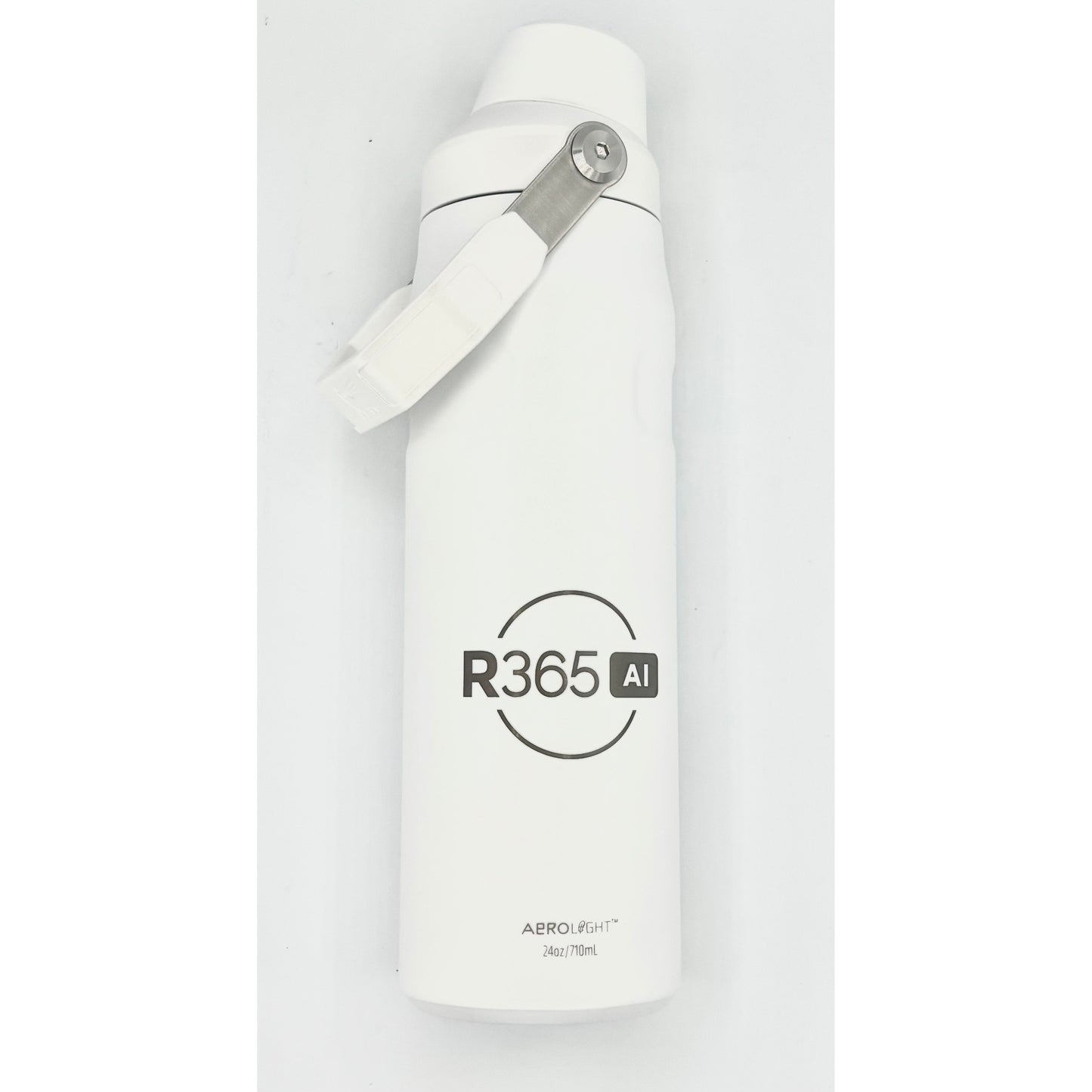 R365 Stanley Areolight Bottle