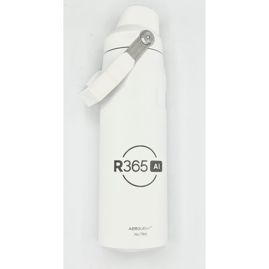 Stanley Areolight Bottle