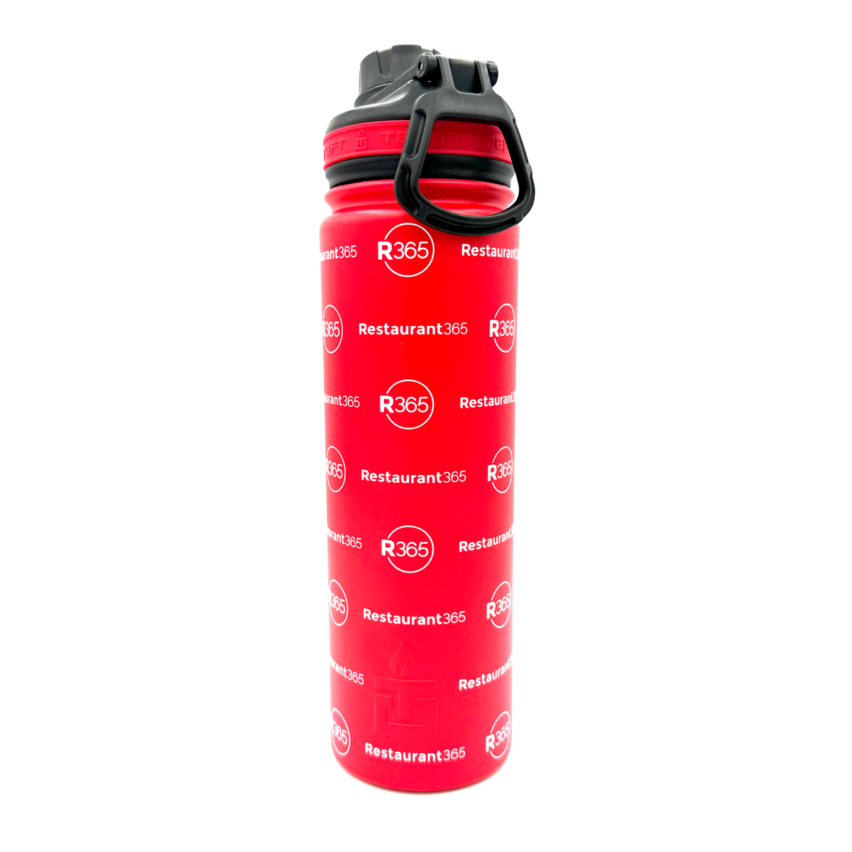 Tempercraft Bottle