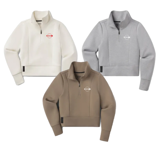 Women's - UNRL LuxBreak